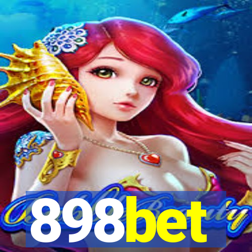 898bet