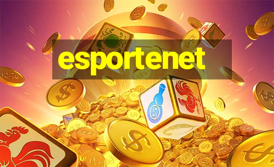 esportenet