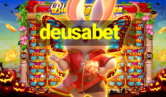 deusabet