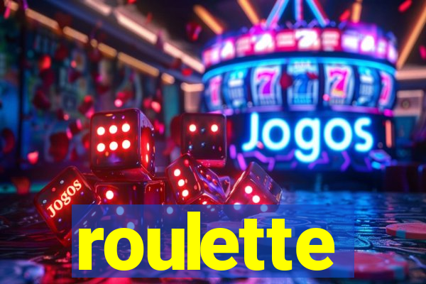 roulette