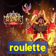 roulette