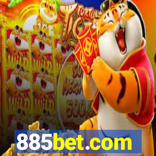 885bet.com