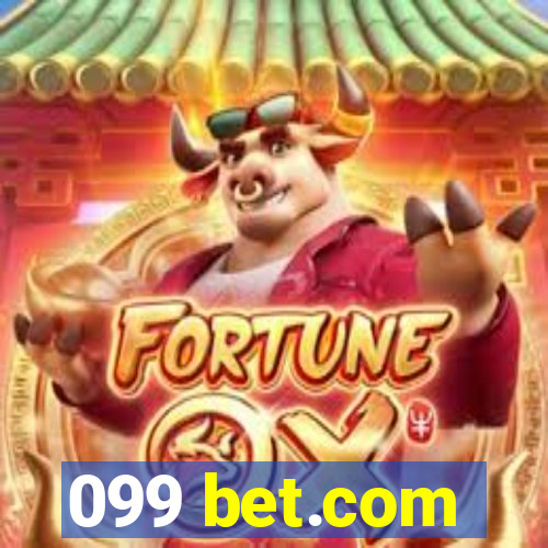 099 bet.com