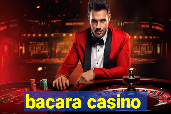 bacara casino