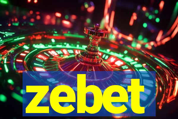 zebet