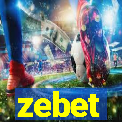 zebet