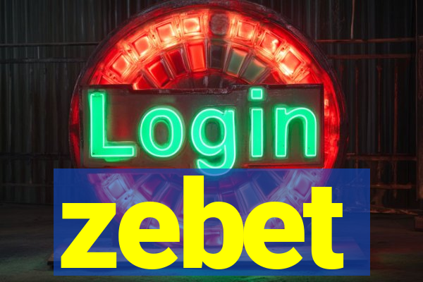 zebet