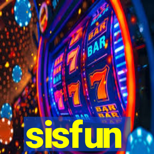 sisfun