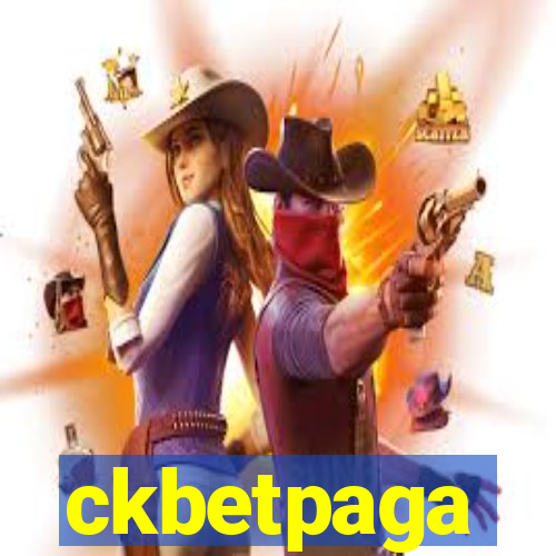 ckbetpaga