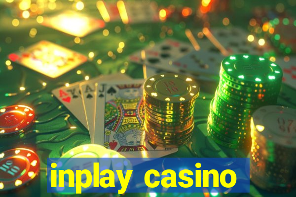 inplay casino