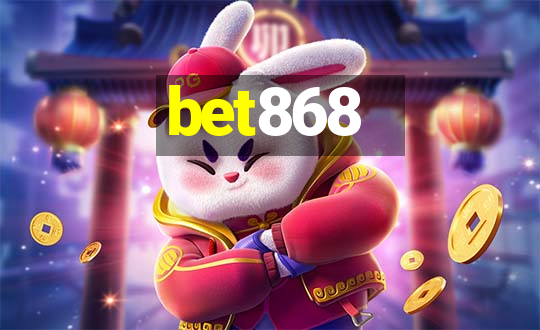 bet868