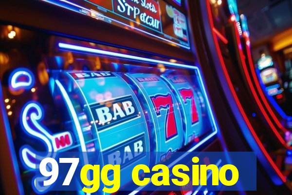 97gg casino