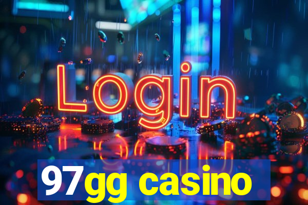 97gg casino