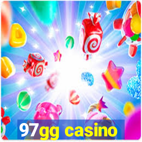 97gg casino