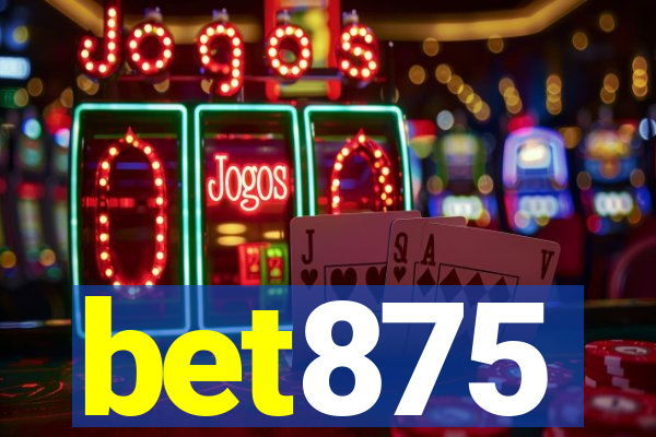 bet875