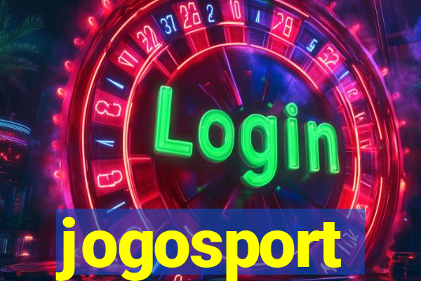 jogosport