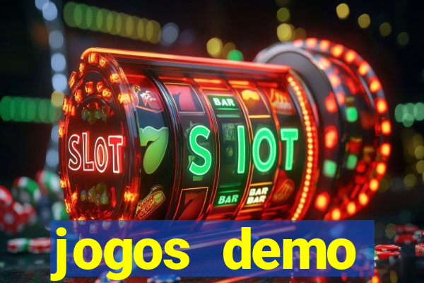 jogos demo pragmatic play