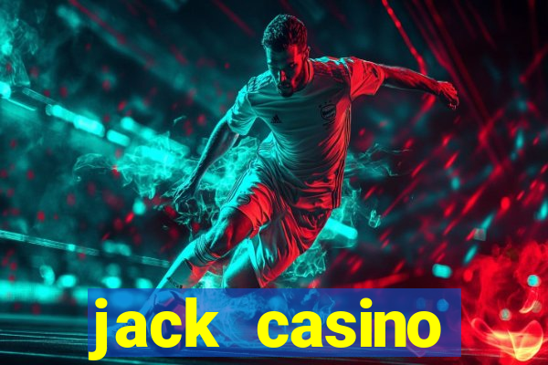 jack casino downtown cleveland