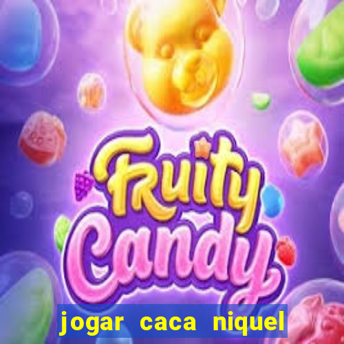 jogar caca niquel halloween gratis