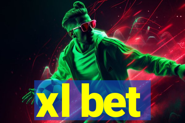 xl bet