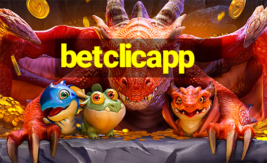 betclicapp