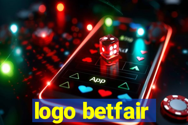 logo betfair