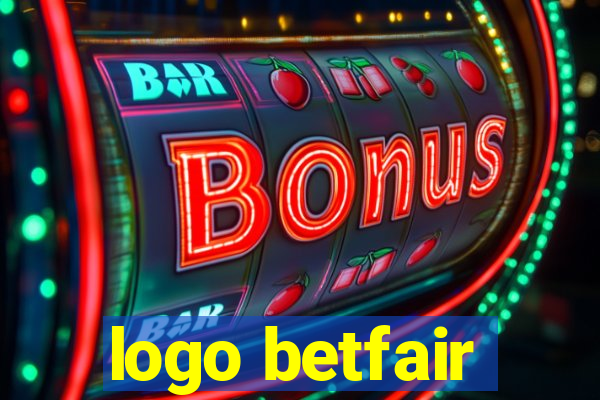 logo betfair