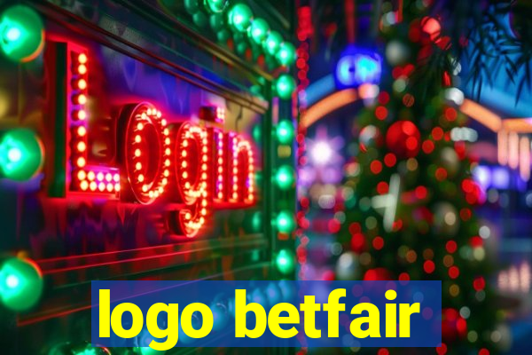 logo betfair