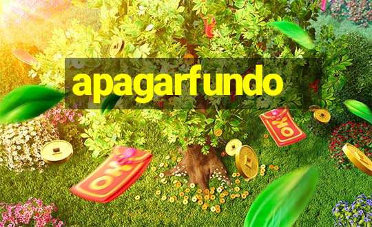 apagarfundo