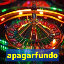 apagarfundo