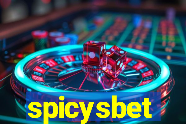 spicysbet