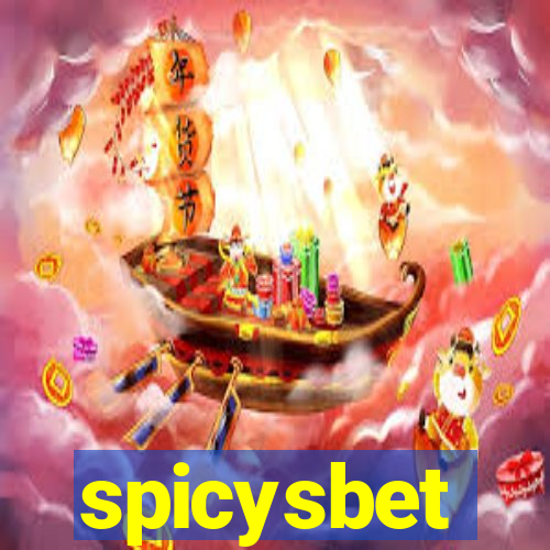 spicysbet