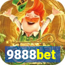 9888bet