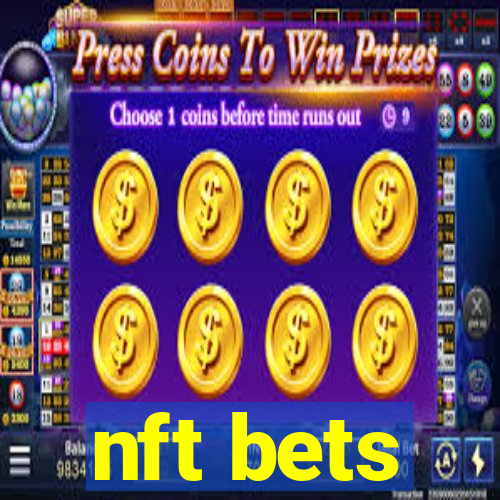 nft bets