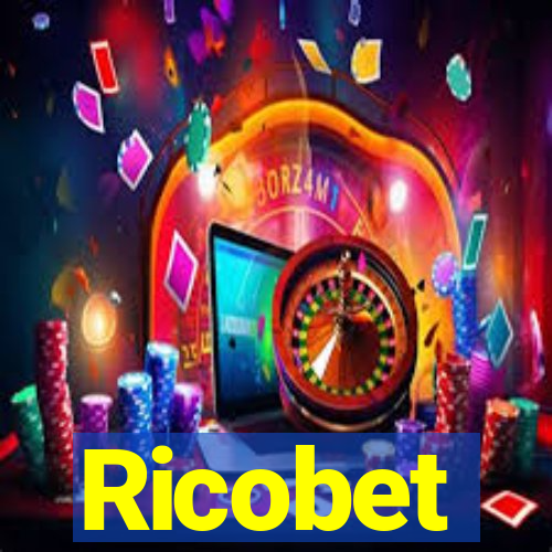 Ricobet