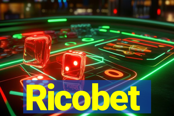 Ricobet