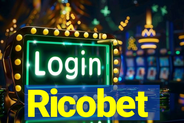 Ricobet