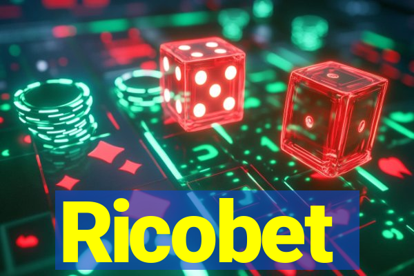 Ricobet