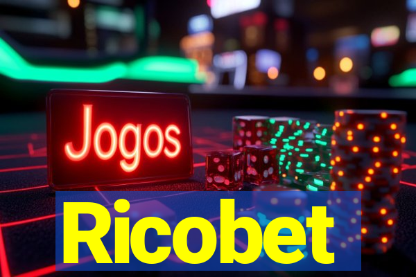 Ricobet