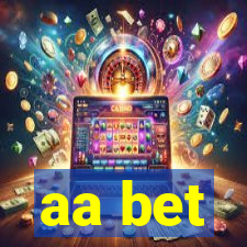 aa bet