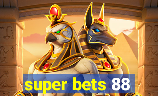 super bets 88