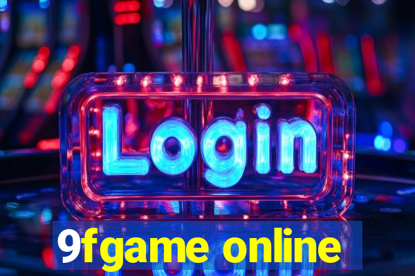 9fgame online