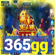 365gg