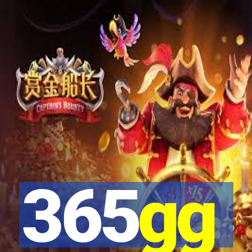 365gg