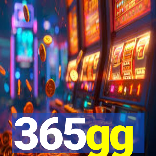 365gg