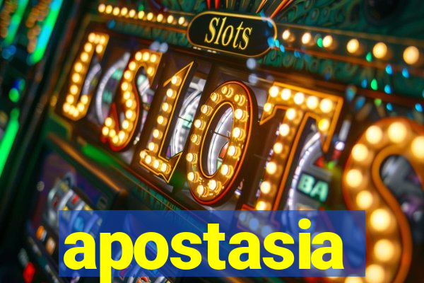 apostasia