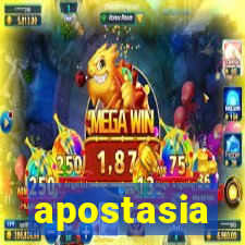 apostasia