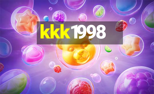 kkk1998