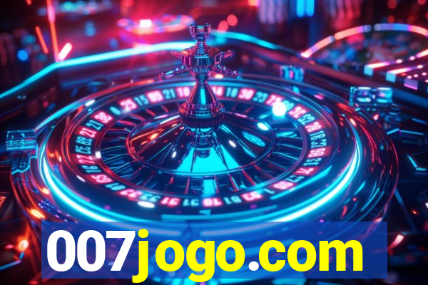 007jogo.com