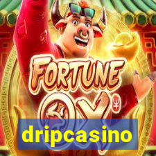 dripcasino